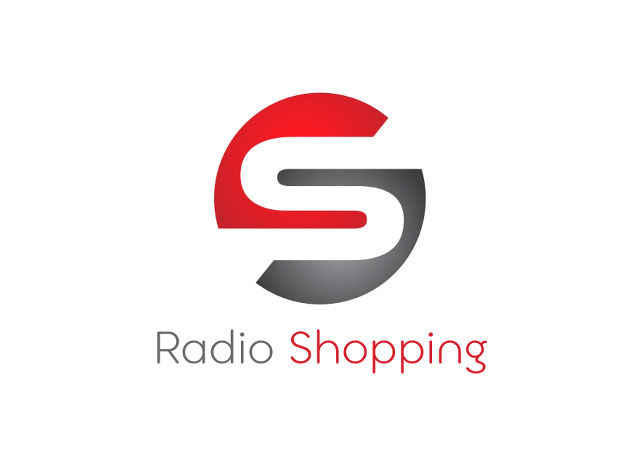 Radio Shopping es Compañía, Entretenimiento, Posicionamiento