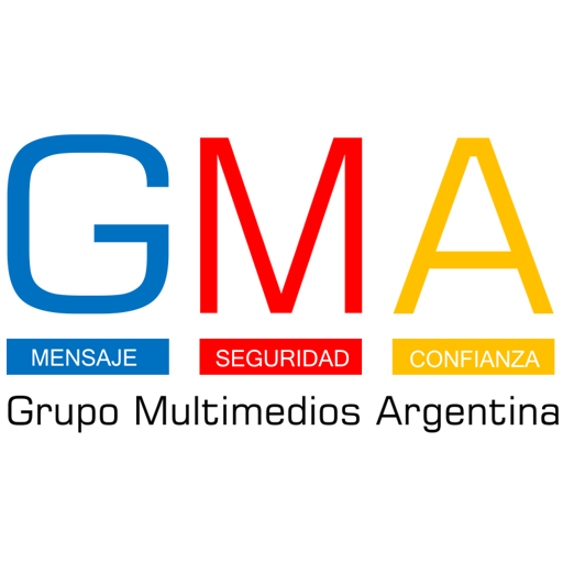 Publicidad en radios online de Grupo Multimedios