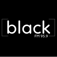 Radio Black 95.9