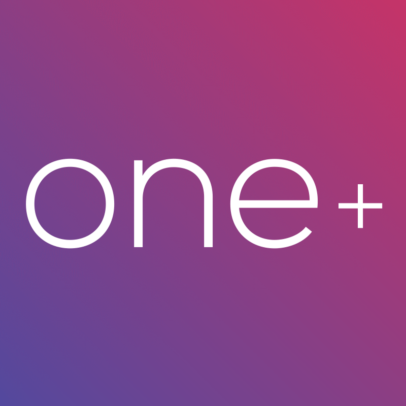Radio ONE+ 99.7