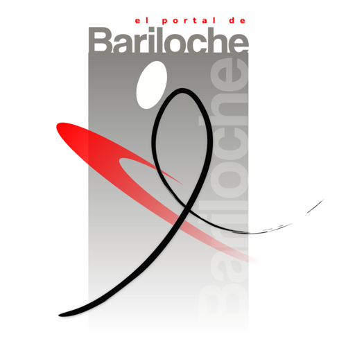 Radio El Portal de Bariloche