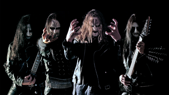 Web-Header-Black-Rock1920x1080 Web-Header-Black-Rock1920x1080
