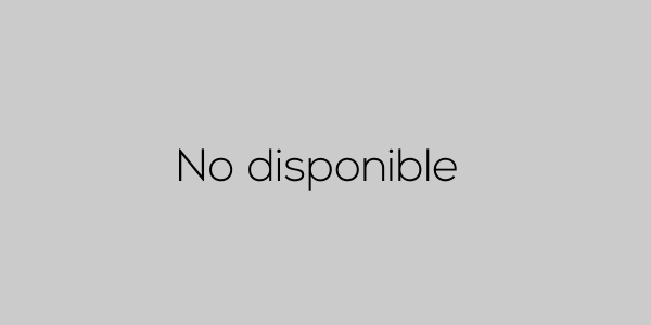 no disponible