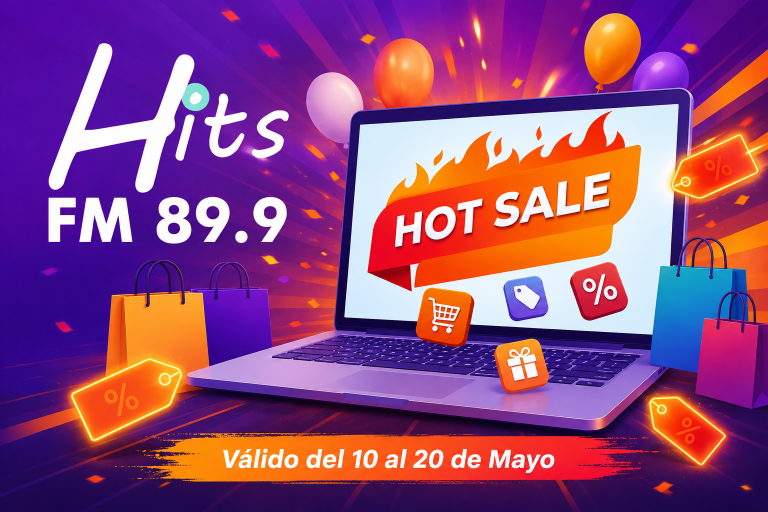 hot_sale_Hits