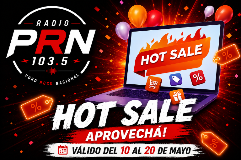 purorocknacional_hotsale