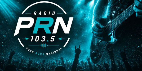 radio_de_puro_rock_nacional
