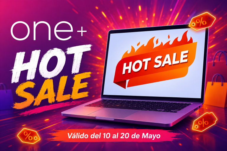 radioone_hotsale
