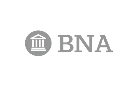 Logo Banco Nación