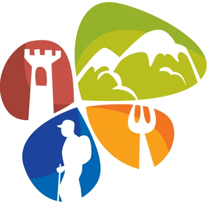 Logo Centro Informes Turismo