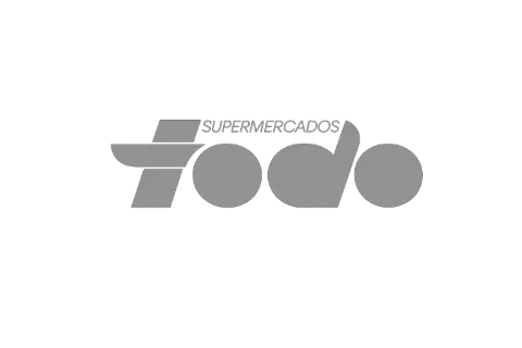Logo de cliente