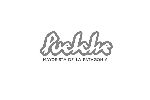 Logo de cliente