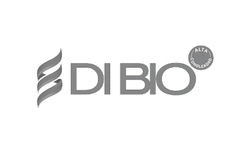 Logo Di Bio