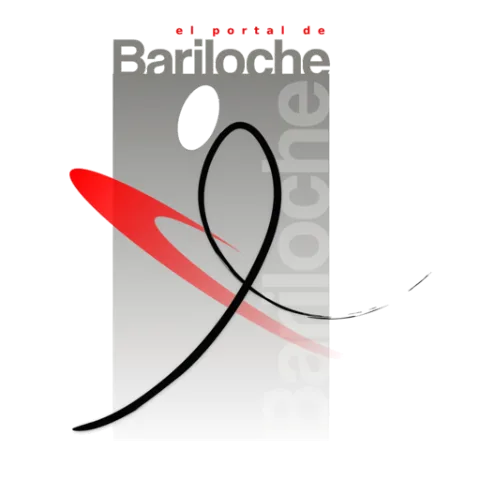 Logo El Portal de Bariloche