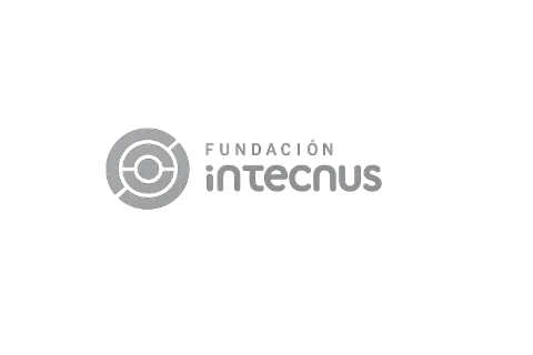 Logo Fundación Intecnus