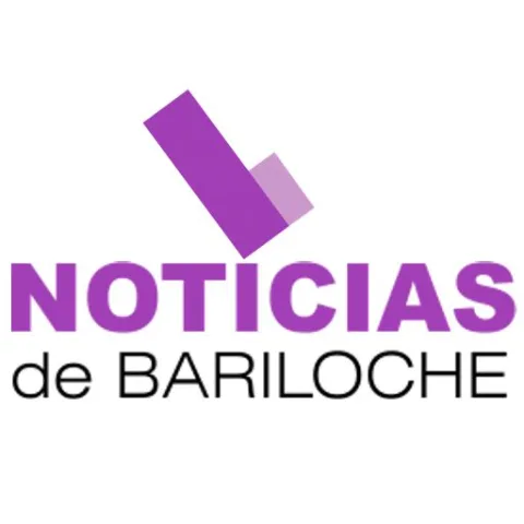 Logo Noticias de Bariloche