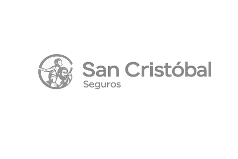 Logo San Cristóbal Seguros