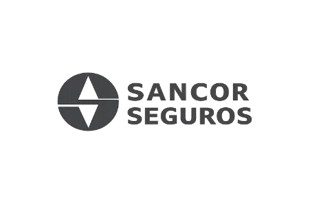 Logo Sancor Seguros